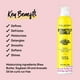 thumbnail image 3 of Spray para el cabello Marc Anthony Strictly Curls Curl Booster 240 ml, 3 of 8
