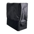thumbnail image 4 of Bolsa de viaje para bicicleta, baúl a prueba de polvo, accesorios profesionales, transporte de bicicleta Estilo A, 4 of 8