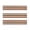 AS SHOWN_085, variant on YZZZJZQL 1PCS Vintage Distressed Star Stripe Patriotic Banner Red White Blue Flag Swag for Porch Railing Table Decor, 4th of July USA Independence Day Indoor Outdoor Party Hanging Ornament