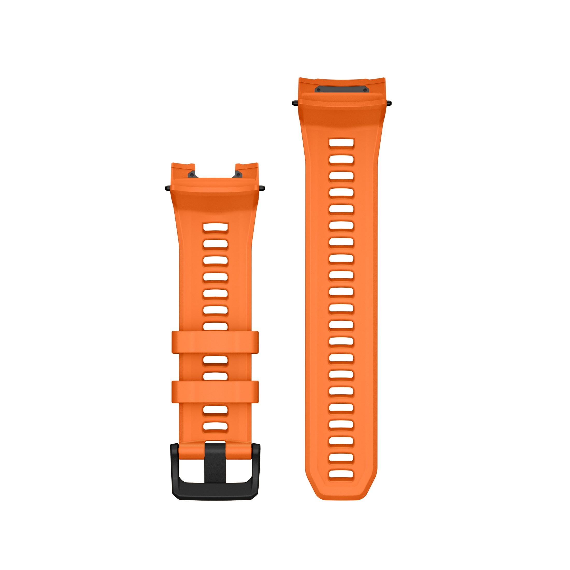 Garmin Instinct 3 – 26 mm Watch Band  Solstice