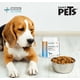 thumbnail image 4 of Fancy Pets MS Probiótico para Perros 90g Fancy Pets 90 g, 4 of 6