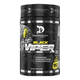 thumbnail image 1 of DRAGON PHARMA BLACK VIPER 90 CAPS, 1 of 2