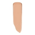 thumbnail image 2 of Corrector COVERGIRL Simply Ageless Triple Action Classic Ivory, 2 of 7