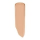 thumbnail image 2 of Corrector COVERGIRL Simply Ageless Triple Action Classic Ivory, 2 of 7