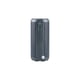 thumbnail image 5 of Bocina Bluetooth Portátil Control Expert Altavoz Inalámbrica Micro Sd Usb Gris, 5 of 12