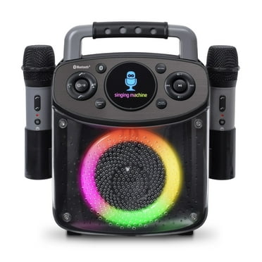 8-Quart Digital Air Fryer