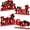B004- Red, variant on BlackandGold Graduation Decorations, Graduation Party Decorations, Balloon Decorations, Wooden Shelf Decor, Gold Star Ornaments, Burgundy Finish, 2026 Graduation Decorations