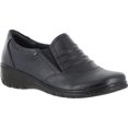 thumbnail image 2 of Women's Easy Street Proctor Slip On, 2 of 8