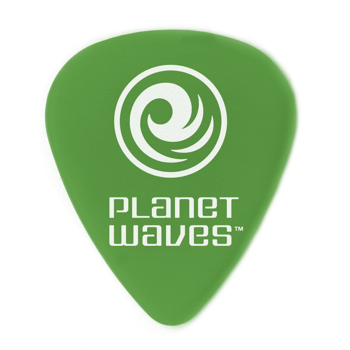 Medium 25 pack Planet Waves Duralin Guitar Picks Medium 25 pack Planet Waves Duralin Guitar Picks