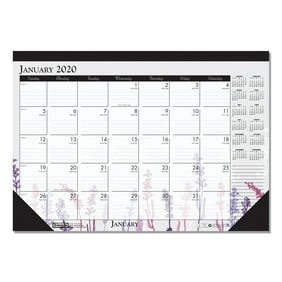 Year In A Box Someecards Desk Calendar 6 1 8 X 5 1 4 2019