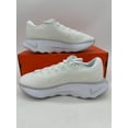 thumbnail image 2 of Nike Motiva Women's size 10.5 White Pure Platinum Running Shoes DV1238 106, 2 of 6
