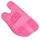 thumbnail image 1 of Leg Heating Massager 3 Gears Air Compression Hot Compress Calf Relaxation Leg Massage Machine, 1 of 5