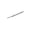 1.0mm, variant on Pack of Stainless Steel Fishing Rod Guides Ensuring Firm Hold And 13 Size Choices For Setups Premium Fishing Rod Tip Set