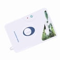 thumbnail image 4 of Generador de ozono Ozonizador Purificadores de aire 600 mg/h Aceite Vegetal Carne Purifica el aire Agua Casa, 4 of 15