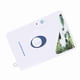 thumbnail image 5 of Generador De Ozono Ozonizador Purificadores De Aire 600 Mg/h Aceite Vegetal Carne Purifica Aire Agua Casa, 5 of 7