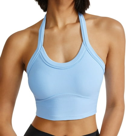 Full Coverage Convertible T-Shirt Bra Convertible Low Cut Underwire Bra Minimizer Bra No Underwire Comfort Wireless Bralettes