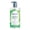 Cleanser, variant on BIORE 6.77FLOZ CLEAN DETOX GEL CLNSR