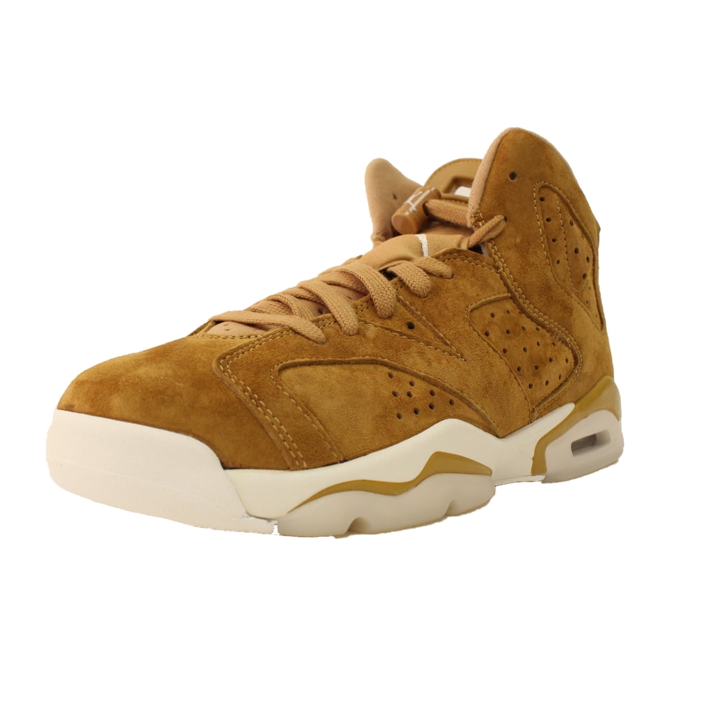 nike basketball shoes size 6