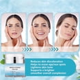 dark-remover-for-face-corrector-melasma-hyperpigmentation-with