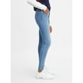 thumbnail image 4 of Levi's Original Red Tab 720 High-Rise Super Skinny Jeans, 4 of 4