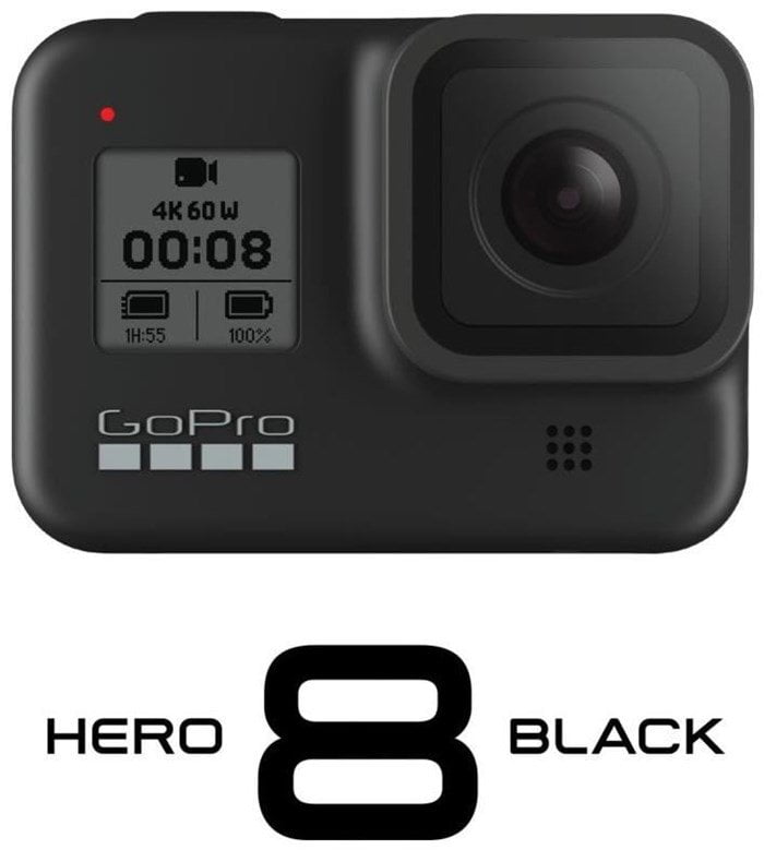 walmart gopro session walmart gopro session