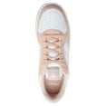 thumbnail image 3 of AND1 Women’s Low Top Basketball Sneaker, Wide Width Available, 3 of 5
