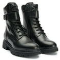 thumbnail image 2 of Nerogiardini Ofena Boots, 2 of 4