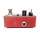 thumbnail image 2 of Pedal Rowin Guitarra Efecto octava True bypass Rowin Pedal de efectos, 2 of 4