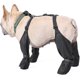 thumbnail image 1 of Winter Dog Boots Anti-slip, Waterproof Dog Boots With Auxiliary Strap, Dog Shoes With Rugged Rubber Sole, Anti-fall Dog Hiking Booties, 1 of 5