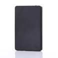 thumbnail image 1 of Kuymtek Alta calidad Slim Portable 2.5 HDD Recinto USB 2.0 Disco duro externo Cas, 1 of 6