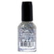 thumbnail image 2 of Esmalte de uñas Sally Hansen Hard as Nails 840 Ice Queen 0,45 oz, 2 of 2