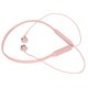 thumbnail image 3 of Auriculares inalámbricos con banda para el cuello Auriculares internos ligeros Bluetooth 5.0 para deportes, 3 of 8