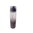 thumbnail image 2 of Botella Esmerilada 500 Ml Con Asa Deportiva para Fitness (), 2 of 9