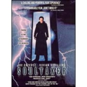 Soultaker