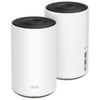 Image thumbnail_image