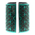 thumbnail image 3 of Filtre pour Accessoires de Purificateur d'Air Dyson TP04 TP05 DP04 HP04, 3 of 5