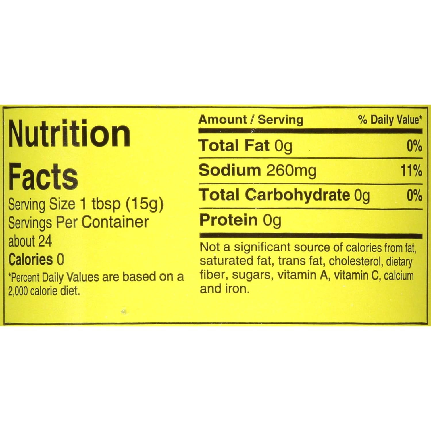 Mt. Olive Diced Jalapeno Peppers 12 Ounce (Pack of 3)