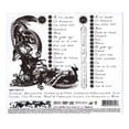 thumbnail image 2 of Gustavo Cerati - Ahí Vamos - CD + DVD 13 Canciones - Sony, 2 of 2