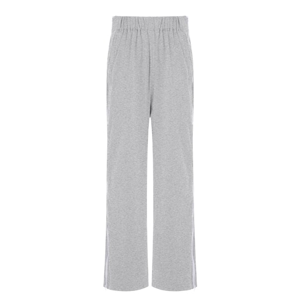 post surgery boys breakaway pants