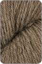 Buckwheat (# 6204)