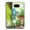 Frog Gossip, variant on Head Case Designs Officially Licensed Amy Brown Pixies Moonsprite Soft Gel Case Compatible with Google Pixel 7 Pro