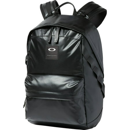 Oakley Men's Holbrook 20l Lx Backpack Accessory, (Best Oakley Backpack For School)