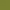 Green, variant on Mainstays Belden Park 3 Person Convertible Daybed Outdoor Steel Porch Swing with Canopy- Beige