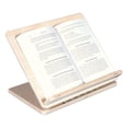 thumbnail image 2 of Integraciones de Slant Board Book Buddy Abilitations-15138, 2 of 2