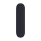 thumbnail image 1 of Cinta De Agarre Para Monopatín, Cinta De Agarre Antideslizante Para Longboard, Papel De Lija, Hoja De Cinta De Agarre Para Patinete Sin Burbujas Para Patines Moyic OD013102-00, 1 of 6
