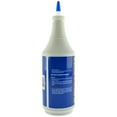 thumbnail image 2 of Super Tech Oil Stabilizer, 32 Fl. Oz., 2 of 2