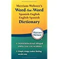 thumbnail image 1 of Merriam - Webster Inc. Multi, 1 of 1