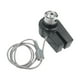 thumbnail image 1 of de aguja Localizador de agujas Herramienta fija Práctico ajustador de agujas para máquina de coser, 1 of 8