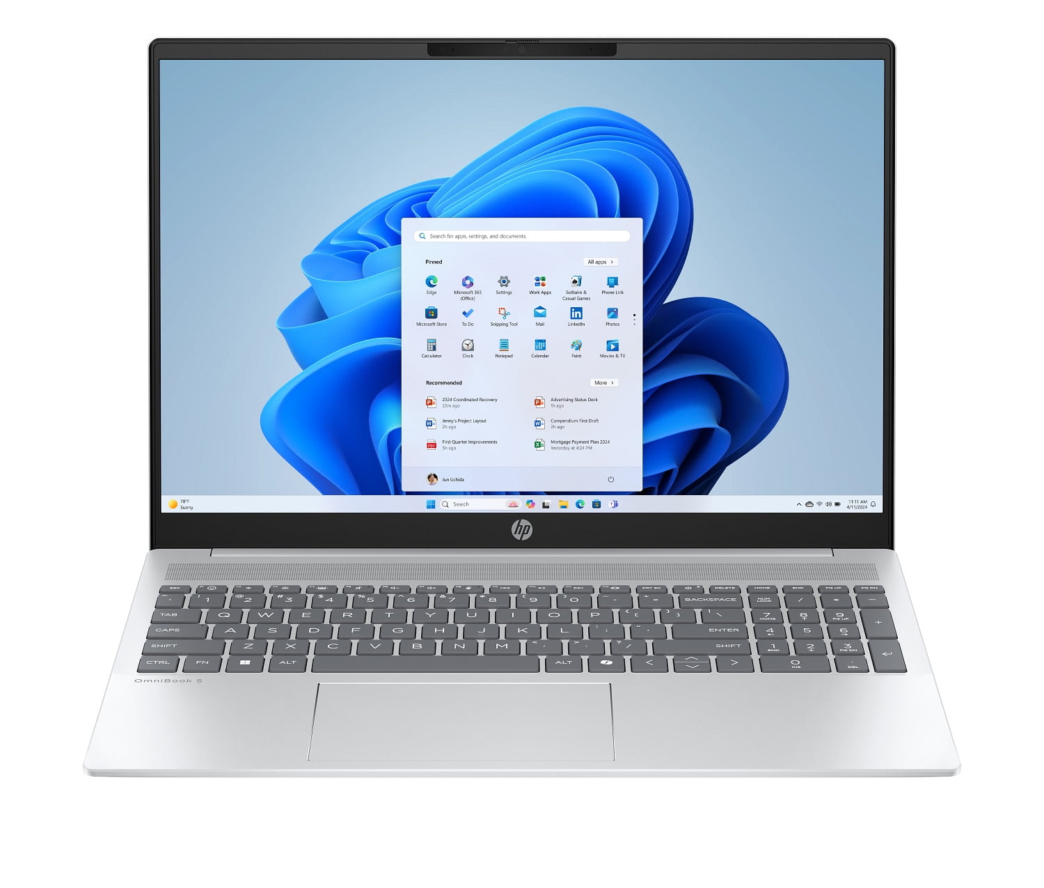 Maikororin AH50 第七世代I7 16G SSD512G d7162c18-a7ae-42a0-881d-