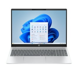 Corei3-8130U　ENVY 13-ah　2.2GHz/4G/256GB Corei3-8130U ENVY 13-ah 2.2GHz/4G/256GB HP ENVY 13.3